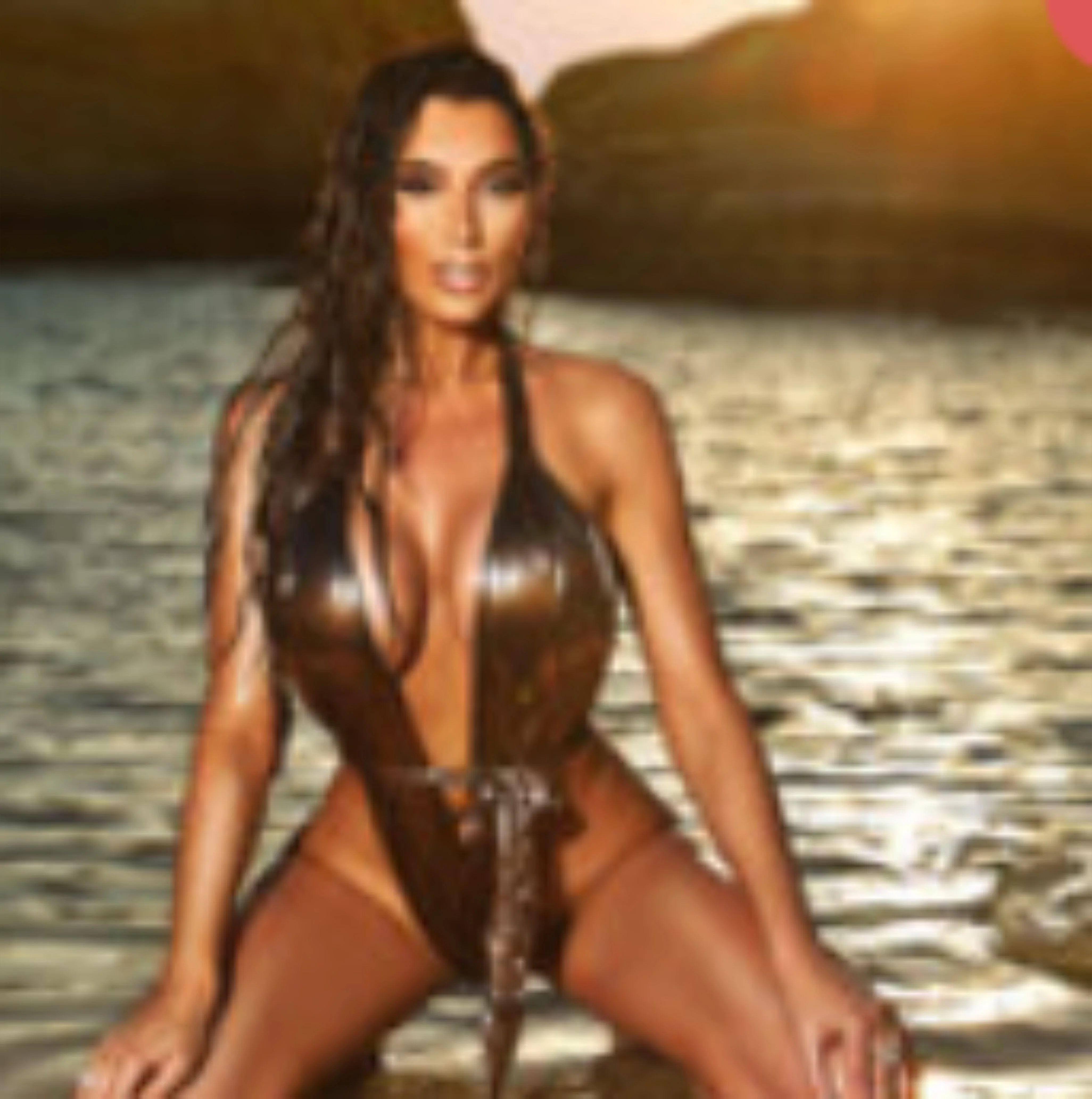 FREE Ava Koxxx @officialavakoxxx profile picture